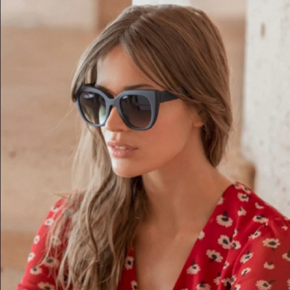 Toms sunglasses